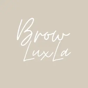 browluxla