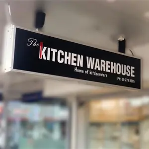 kitchenwarehouse_nz