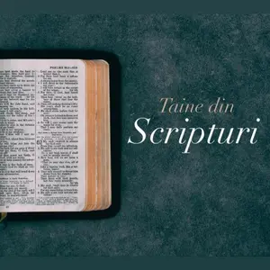 taine.din.scripturi