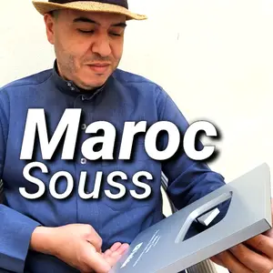 maroc_souss thumbnail