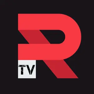 rizvon.tv