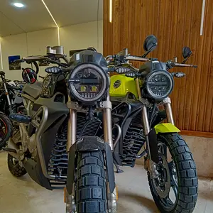 almotahda_motorcycles