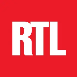 rtl.officiel