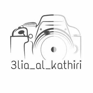 3lia_al_kathiri