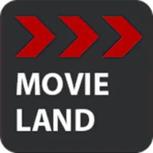 movies_land7