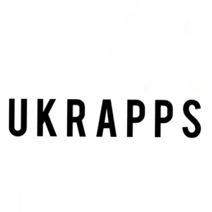 ukrapps