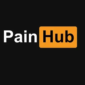 _x_pain_hub_x_