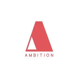 ambition_grads