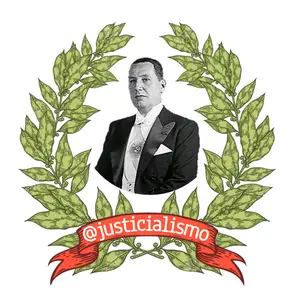 justicialismo
