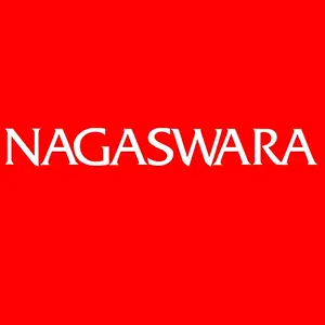 nagaswara.official thumbnail