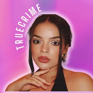 truecrimejackie thumbnail