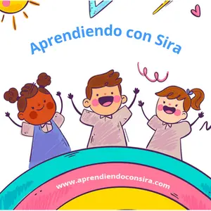 aprendiendoconsira