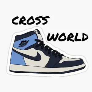 cross__world