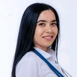 dr.dilnoza_ravshanovna