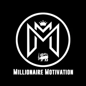 millionairemotivation.tv