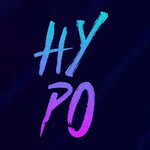 eurovisionhypo
