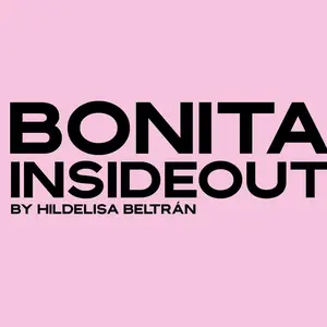 bonitainsideout