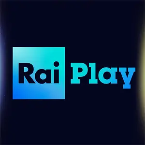 raiplay