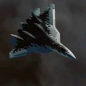 military_fromrussia thumbnail