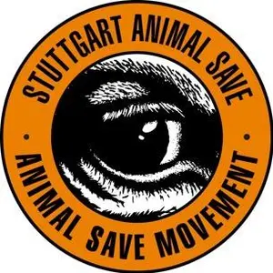 stuttgartanimalsave