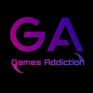 games_addiction