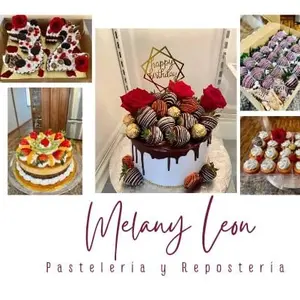 decorandopastelesmelany