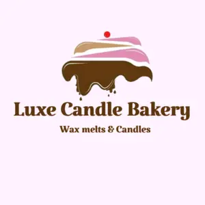 luxe_candle_bakery