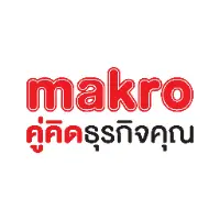 makrothailand