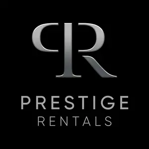 prestige.rentals thumbnail