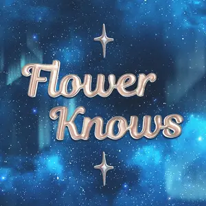 flowerknows_jp