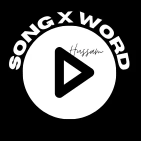 songxword thumbnail