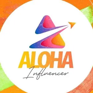 alohainfluencer