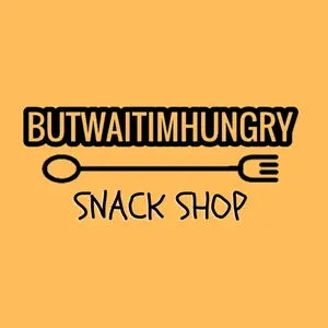 butwaitimhungrytoo