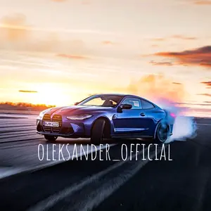 oleksander_official thumbnail