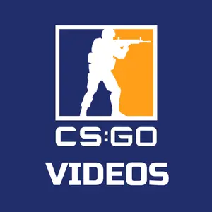 csgo.videoz