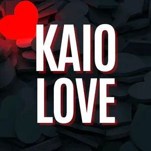 kaiolove_