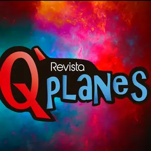 revistaqplanes