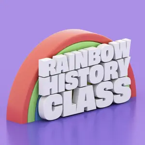 rainbowhistoryclass thumbnail