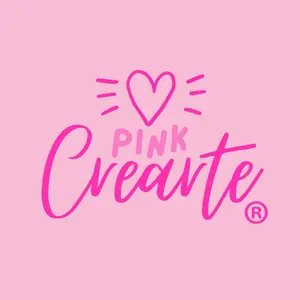 pink_crearte