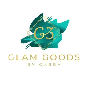 glamgoodsbygabby