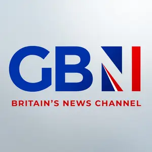 gbnews thumbnail