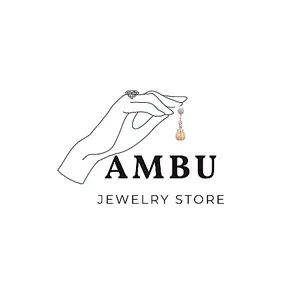 ambu_jewelry