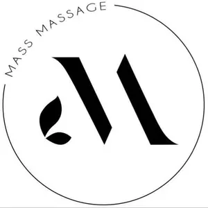 massmassage