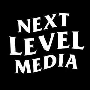 nextlvl_media