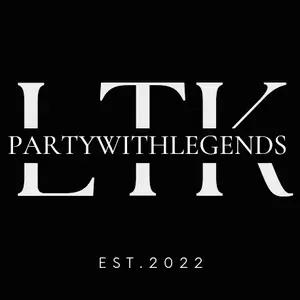 party.with_legends thumbnail