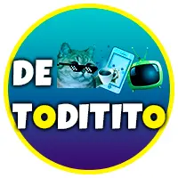 de_toditito