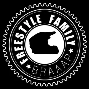 freestyle_family_crew