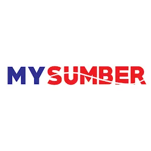 mysumber thumbnail