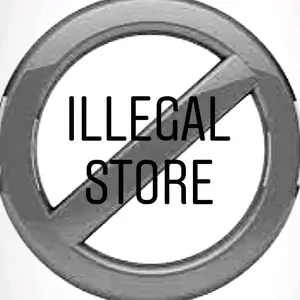 illegalstore.sk