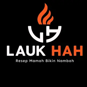 laukhah_official